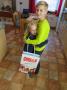 gal/2017/01_Jenda 11. narozeniny/_thb_IMG_4932.jpg